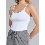 Sinsay ženski bodi s naramenicama 4026Z-00X | shoptok.hr