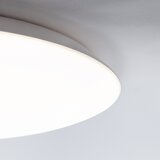  Brilagi - LED kupatilsko svetlo sa senzorom VESTAS LED/45W/230V 3000K IP54 | Eponuda.com