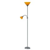 Rabalux Podna lampa Action 4026 | ePonuda.com