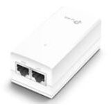 OMADA 24V Passive PoE Injector Adapter PORT: 1×... | Eponuda.ba