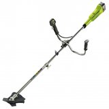 Ryobi baterijska kosilnica RBC18X20B4F Cene