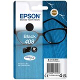 Epson Kartuša 408 (C13T09J14010) (črna), original | Shoptok.si