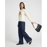 Polo Ralph Lauren PULLOVER Bež | shoptok.hr