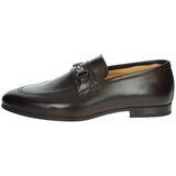 Exton Mokasini 167 Kostanjeva | Shoptok.si