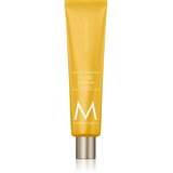 Moroccanoil Body Soleil de Tanger krema za ruke s arganovim uljem 100 ml | shoptok.hr