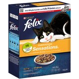 Felix Farmhouse Sensations s piletinom - 4 x 1 kg | shoptok.hr