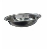 Apex Tanjir inox duboki 5 ( 1186 ) Cene