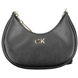 Calvin Klein Jeans k60k609622 sarena | shoptok.hr