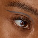 Catrice Kohl Kajal Waterproof visoko pigmentiran in vodoodporen svinčnik za oči 0,78 g odtenek 030 Homey Grey | Shoptok.si