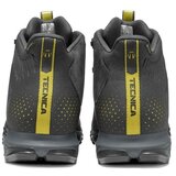 Tecnica Polškornji Magma 2.0 Mid Gtx Črna | Shoptok.si