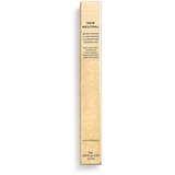 Revolution pro brightening & tightening concealer 2.2ml | ePonuda.com