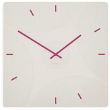 Von Der Factory Zidni sat Luxhora Quadriva White 11 boja | shoptok.hr