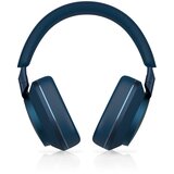 B&W Bowers & Wilkins Px7 S2e Ocean Blue Over-Ear slušalice | shoptok.hr