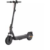 Xiaomi Electric Scooter 5 Plus GL | shoptok.hr
