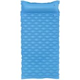  Madrac Float n Roll Plava | shoptok.hr