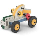 Bakoba developer – kreativni set kockica za djecu 3+ | shoptok.hr