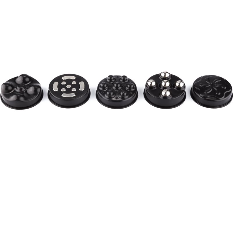 Medivon Lift uređaj za masažu (protiv celulita) | shoptok.hr