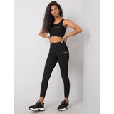 For Fitness Set-359-KMPL-011.18-black | Shoptok.si