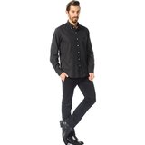 Dewberry G561 | Shoptok.si
