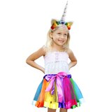 Master Kostim dječiji Vila sa suknjom Unicorn 22/01231175 | Eponuda.ba