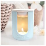 Boles d´olor Keramička aroma lampa Etna – | shoptok.hr
