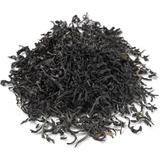 Črni čaj "Earl Grey Special Soft" (brez kofeina)