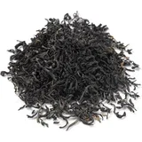 Crni čaj "Earl Grey Special Soft"