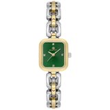 Bigotti Ženski ručni sat BG.1.10725-4, 19,5 x 30 mm | shoptok.hr