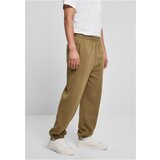 UC Men Tiniolive Sweatpants Cene