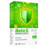 Beta G IMMUNO