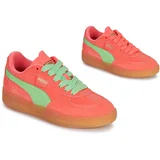 Puma Palermo Moda Xtra Gum Wns Ružičasta