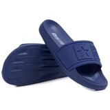 Big Star Children's Flip Flops Navy Blue | ePonuda.com
