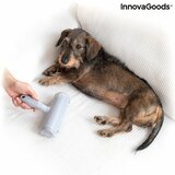 InnovaGoods Valjak za Uklanjanje Dlaka Kućnih Ljubimaca Rellair | shoptok.hr