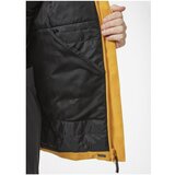 Helly Hansen Vetrovke Banff Insulated pisana | Shoptok.si