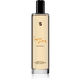 Sugar Porn mirisna maglica za tijelo i kosu za žene 100 ml