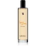 Sister's Aroma Sugar Porn parfumska meglica za telo in lase za ženske 100 ml | Shoptok.si