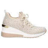 Exé Shoes 34 31EX13 Bež | shoptok.hr