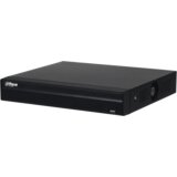 Dahua NVR4108-4KS2/L mrežni snimač | ePonuda.com