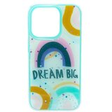  Maska za telefon FASHION CASE 13 za Iphone 14 Pro DZ7 | Eponuda.com