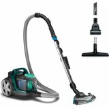 Philips Sesalnik PowerPro Active FC9555/09 900W, (5000507645) Cene