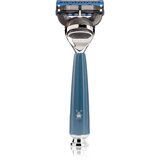 Mühle RYTMO R228 Fusion brivnik 1 kos u