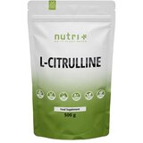  L-Citrullin - 500 g | Shoptok.si