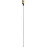 Dewalt SDS svrdlo 10x1000x950mm EXTREME Cijene