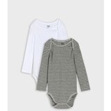 Sinsay Bodi 2 pack | shoptok.hr