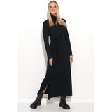 Makadamia Woman's Dress M676 Cijene