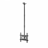 S Box stropni nosilec za TV črn CPLB-9441 | Shoptok.si