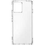 AVIZAR torbica, odporna na udarce, motorola thinkphone fleksibilni, ojacani vogali, odporna, prozorna, (20651197) | Shoptok.si