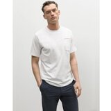 Ecoalf - Bijela | shoptok.hr