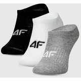 4f Men's socks (3pack) M498 | Shoptok.si
