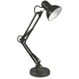  Stona lampa AURIQ 1xE27/60W/230V crna | Eponuda.com